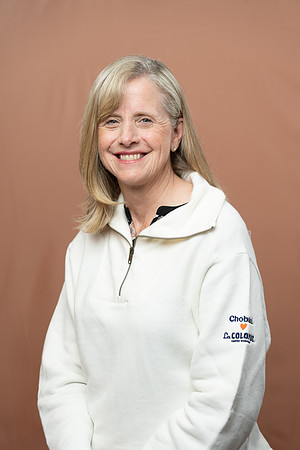 Kim-Rector-9918