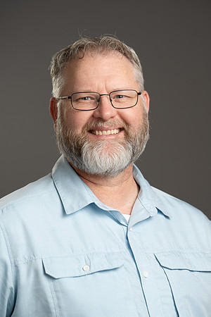 29-Indivior-Headshots-00201