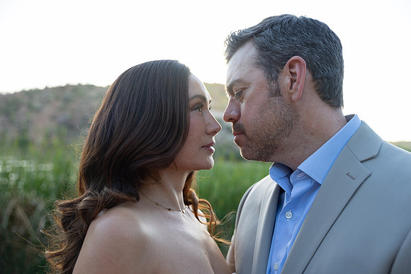 111-Steve&Michelle-1245