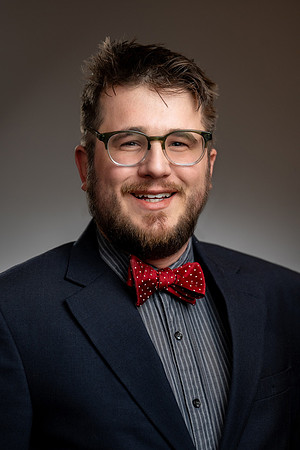 10-Heidelberg-Headshots-00100