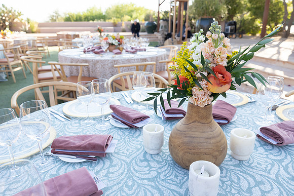 23-Tricor-decor-7280