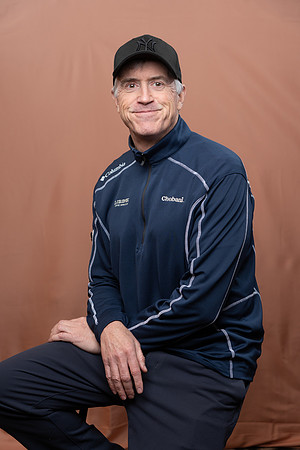 Kevin-Burns-9970