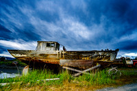 013-Alaska-7209168