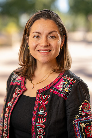 NRF-04021