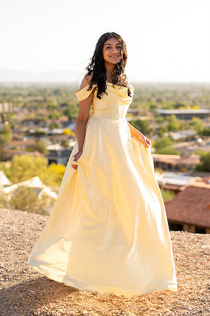 121-Prom-2025-1912