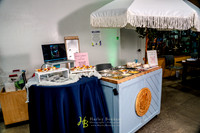 018-HarleyBonham.com-74100492