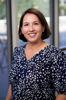 Ann Gallo-9319
