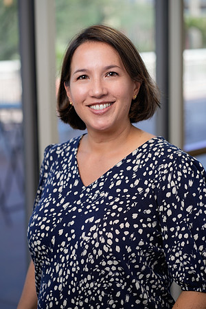 Ann Gallo-9319