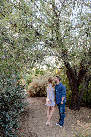 meganandjosh-086-74202987