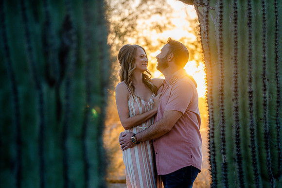 meganandjosh-093-74104672