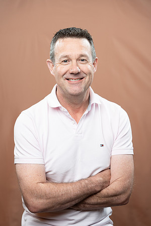 Scott-Hadley-9698