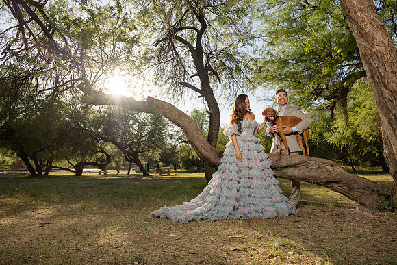 22-Steve&Michelle-