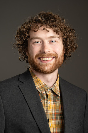 7-Indivior-Headshots-00038