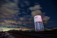 18-Red Rock-2476