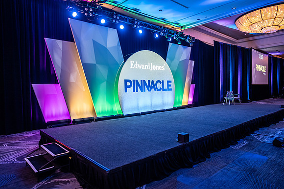310-Pinnacle-201771