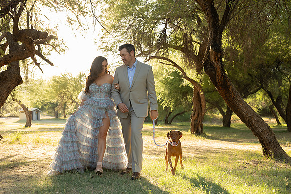 35-Steve&Michelle-
