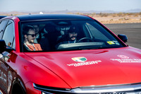 213-Eco-Car Yuma-74206083