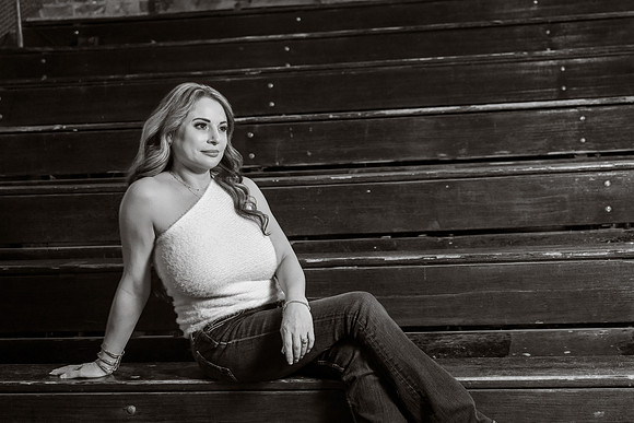 35-Rebecca&Tyler-74200212