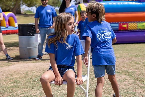 227-SLC-FamilyPicnic2025-3292