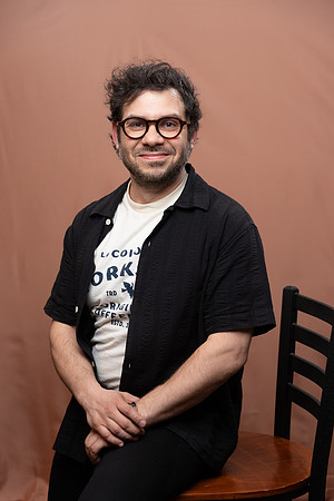 David-Isaac-9943