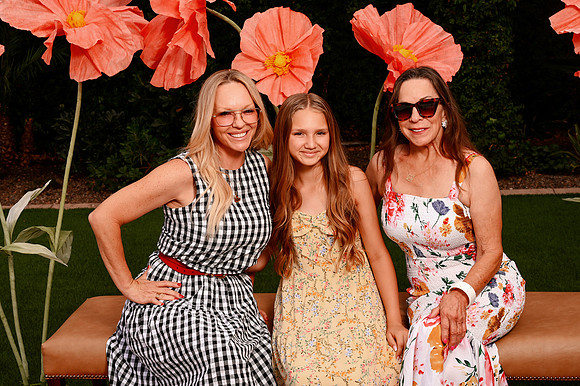 175-PCC-MothersDay-2025-0395