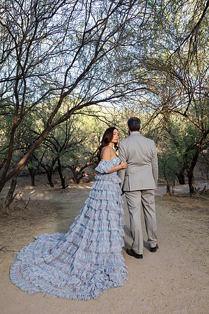 81-Steve&Michelle-1161