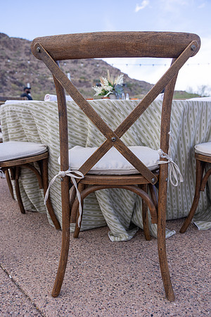 12-PRA-Principal Decor-6563