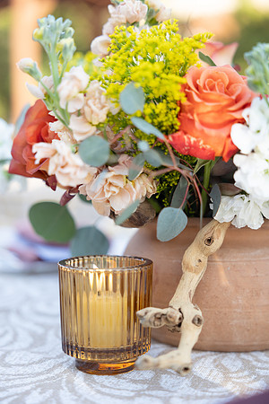 43-Tricor-decor-7307