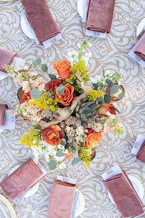 13-Tricor-decor-7266