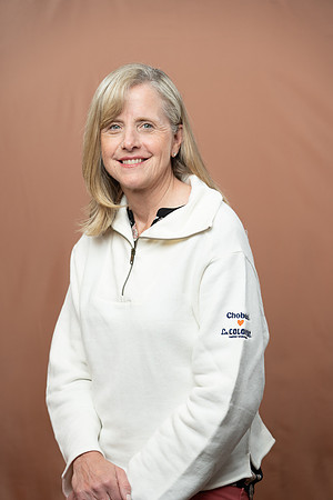Kim-Rector-9915