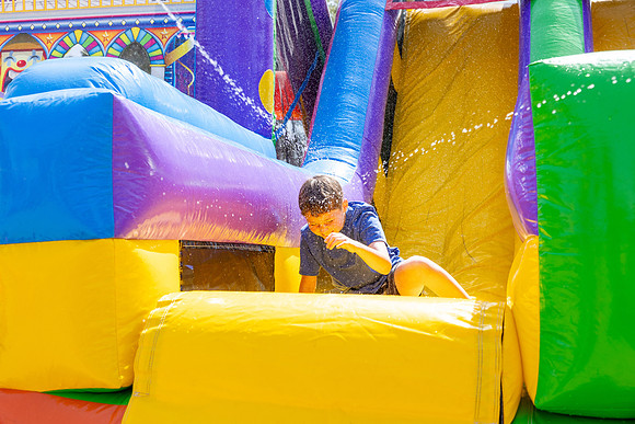 289-SLC-FamilyPicnic2025-3511