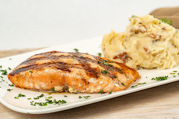 115-SikoraCatering-74100477