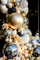 005-Hyatt-74105639