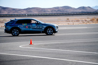 216-Eco-Car Yuma-74206093