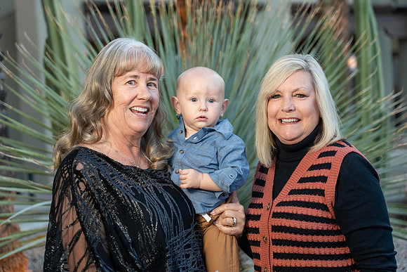 AronsonFamily2024-133-74104127