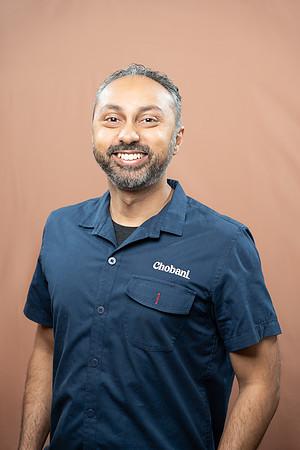 Nishant-Roy-9634