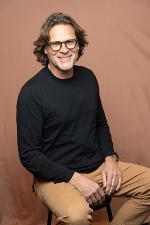 Hans-Neubert-9661