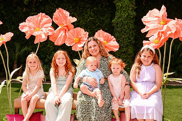 43-PCC-MothersDay-2025-0102