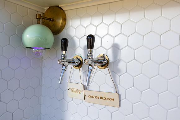 146-BofA-Decor-May20-0156