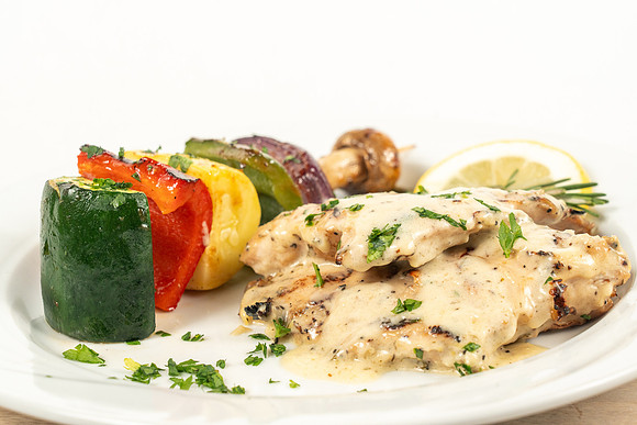 4-SikoraCatering-74100468