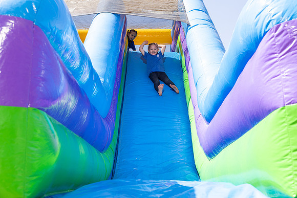 31-SLC-FamilyPicnic2025-2828