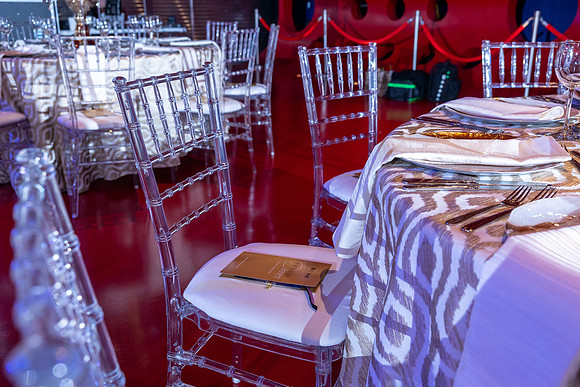 11-tgen-FoundersDinner-2025-7975