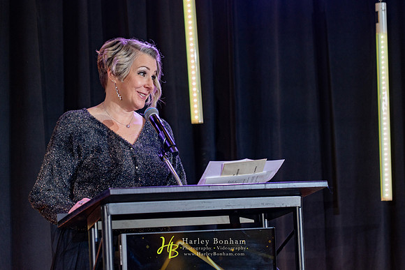 207-MPI Gala 2024-74108560