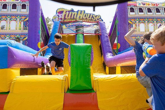 292-SLC-FamilyPicnic2025-3524