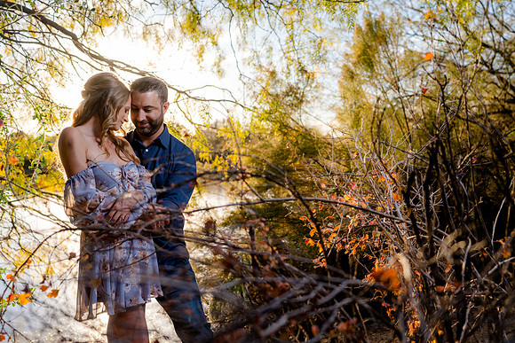 meganandjosh-076-74202965