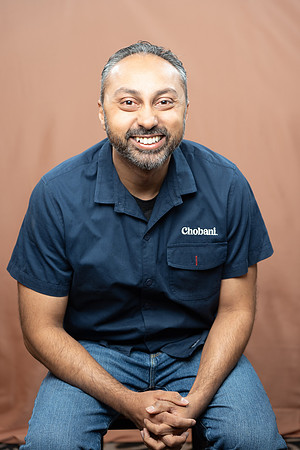 Nishant-Roy-9620
