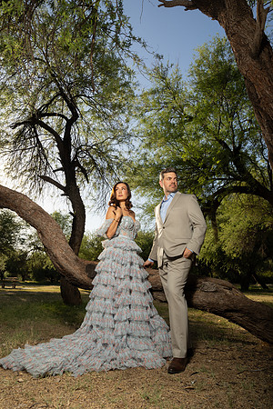 25-Steve&Michelle-1016