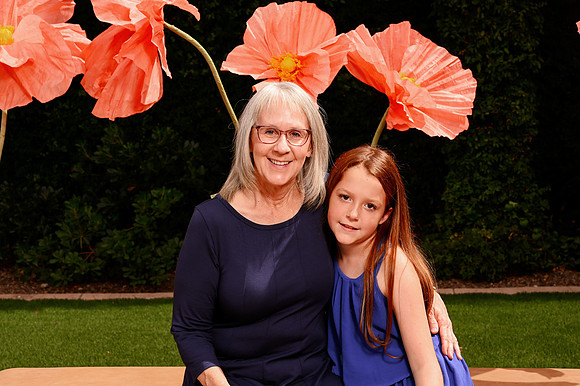 160-PCC-MothersDay-2025-0365