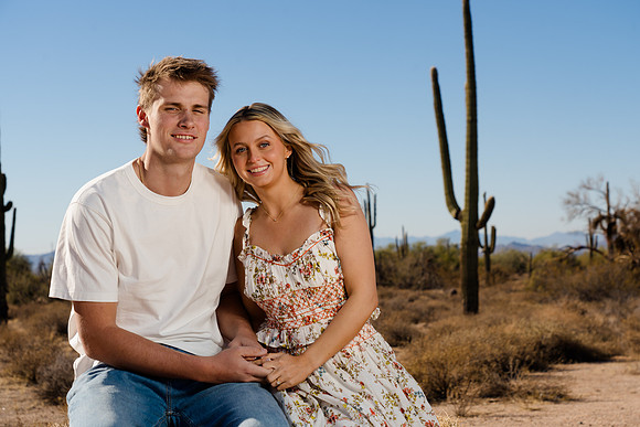 056-Kalen and Jackson-74101761