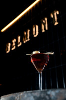 16-Belmont-Aug2025-